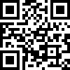 https://khabaronline.ir/x4X3N