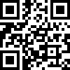 https://khabaronline.ir/x3TYW
