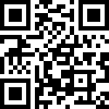 https://khabaronline.ir/x6g7m