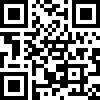 https://khabaronline.ir/xnt2j