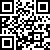 https://khabaronline.ir/xgnTs