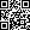 https://khabaronline.ir/xmNz4