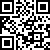 https://khabaronline.ir/x7xpL