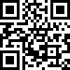 https://khabaronline.ir/xhbHv