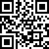 https://khabaronline.ir/xn2PP