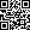 https://khabaronline.ir/xgHX4