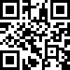 https://khabaronline.ir/xnCmM