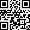 https://khabaronline.ir/xhFr8