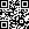 https://khabaronline.ir/x8WdH