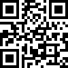 https://khabaronline.ir/x4g3t