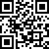 https://khabaronline.ir/x666Y