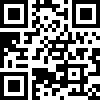 https://khabaronline.ir/xgwJB