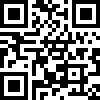 https://khabaronline.ir/xnX9Z