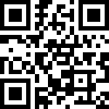 https://khabaronline.ir/xkHWD