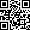 https://khabaronline.ir/xfkg9