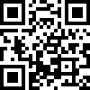 https://khabaronline.ir/xqm28