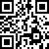 https://khabaronline.ir/xkBhP