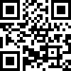https://khabaronline.ir/xjvZb