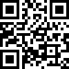 https://khabaronline.ir/x6Dyx