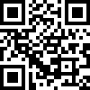 https://khabaronline.ir/xfNXs