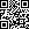 https://khabaronline.ir/x6jrf