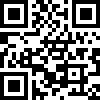 https://khabaronline.ir/xnXyy
