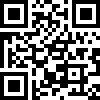 https://khabaronline.ir/x6bRm