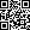https://khabaronline.ir/xqnmd
