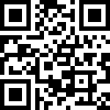 https://khabaronline.ir/xq6Kv