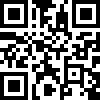 https://khabaronline.ir/xjm3g
