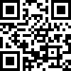 https://khabaronline.ir/xfMSh