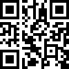 https://khabaronline.ir/x36x