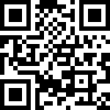 https://khabaronline.ir/xfykF