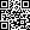 https://khabaronline.ir/xkTV7