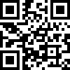 https://khabaronline.ir/x7cWQ