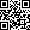 https://khabaronline.ir/xh8dk