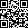 https://khabaronline.ir/x7GG