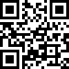 https://khabaronline.ir/x5ptR