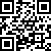 https://khabaronline.ir/xnTMY