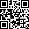 https://khabaronline.ir/xNPL
