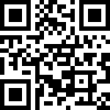 https://khabaronline.ir/xmkzg