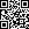 https://khabaronline.ir/x7nxJ
