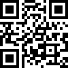 https://khabaronline.ir/xpL36