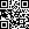 https://khabaronline.ir/xGxV