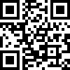 https://khabaronline.ir/xq73v