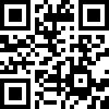 https://khabaronline.ir/xhSDW