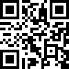 https://khabaronline.ir/x5H5