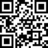https://khabaronline.ir/xnWKp
