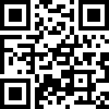 https://khabaronline.ir/x577j