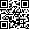 https://khabaronline.ir/xjMD8
